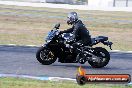 Champions Ride Day Winton 11 01 2015 - CR0_0825