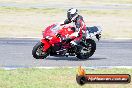 Champions Ride Day Winton 11 01 2015 - CR0_0827