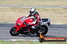 Champions Ride Day Winton 11 01 2015 - CR0_0829