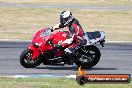 Champions Ride Day Winton 11 01 2015 - CR0_0830