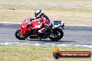 Champions Ride Day Winton 11 01 2015 - CR0_0832