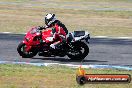 Champions Ride Day Winton 11 01 2015 - CR0_0833