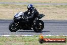 Champions Ride Day Winton 11 01 2015 - CR0_0837