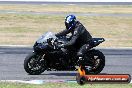 Champions Ride Day Winton 11 01 2015 - CR0_0839