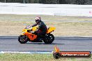 Champions Ride Day Winton 11 01 2015 - CR0_0841