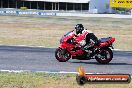 Champions Ride Day Winton 11 01 2015 - CR0_0845