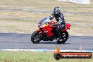 Champions Ride Day Winton 11 01 2015 - CR0_0849