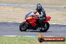 Champions Ride Day Winton 11 01 2015 - CR0_0851