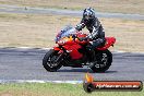 Champions Ride Day Winton 11 01 2015 - CR0_0852