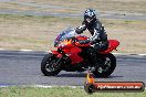 Champions Ride Day Winton 11 01 2015 - CR0_0853