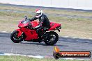 Champions Ride Day Winton 11 01 2015 - CR0_0857