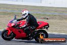 Champions Ride Day Winton 11 01 2015 - CR0_0861