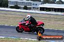 Champions Ride Day Winton 11 01 2015 - CR0_0864