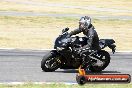 Champions Ride Day Winton 11 01 2015 - CR0_0868