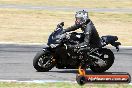 Champions Ride Day Winton 11 01 2015 - CR0_0870