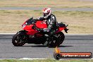 Champions Ride Day Winton 11 01 2015 - CR0_0873