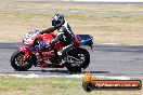 Champions Ride Day Winton 11 01 2015 - CR0_0878