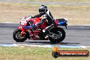 Champions Ride Day Winton 11 01 2015 - CR0_0879