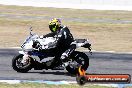 Champions Ride Day Winton 11 01 2015 - CR0_0882