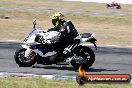 Champions Ride Day Winton 11 01 2015 - CR0_0883