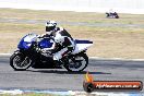 Champions Ride Day Winton 11 01 2015 - CR0_0885