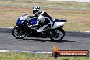 Champions Ride Day Winton 11 01 2015 - CR0_0888