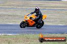 Champions Ride Day Winton 11 01 2015 - CR0_0896