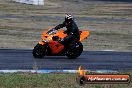 Champions Ride Day Winton 11 01 2015 - CR0_0897