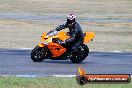 Champions Ride Day Winton 11 01 2015 - CR0_0898