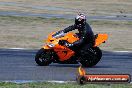 Champions Ride Day Winton 11 01 2015 - CR0_0900