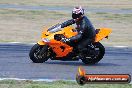 Champions Ride Day Winton 11 01 2015 - CR0_0901