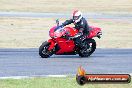 Champions Ride Day Winton 11 01 2015 - CR0_0904