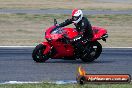 Champions Ride Day Winton 11 01 2015 - CR0_0907