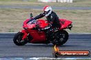 Champions Ride Day Winton 11 01 2015 - CR0_0909