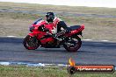 Champions Ride Day Winton 11 01 2015 - CR0_0916