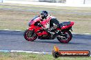 Champions Ride Day Winton 11 01 2015 - CR0_0917