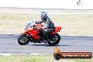 Champions Ride Day Winton 11 01 2015 - CR0_0920