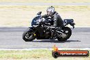 Champions Ride Day Winton 11 01 2015 - CR0_0925