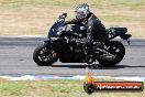 Champions Ride Day Winton 11 01 2015 - CR0_0927