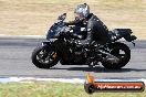 Champions Ride Day Winton 11 01 2015 - CR0_0928