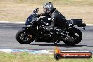 Champions Ride Day Winton 11 01 2015 - CR0_0929