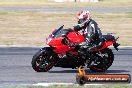 Champions Ride Day Winton 11 01 2015 - CR0_0931