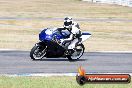 Champions Ride Day Winton 11 01 2015 - CR0_0934