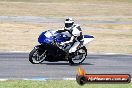 Champions Ride Day Winton 11 01 2015 - CR0_0935