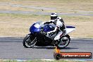 Champions Ride Day Winton 11 01 2015 - CR0_0937