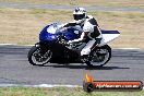 Champions Ride Day Winton 11 01 2015 - CR0_0939