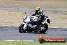 Champions Ride Day Winton 11 01 2015 - CR0_0941