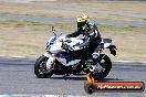 Champions Ride Day Winton 11 01 2015 - CR0_0944