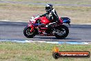 Champions Ride Day Winton 11 01 2015 - CR0_0947