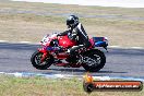 Champions Ride Day Winton 11 01 2015 - CR0_0948